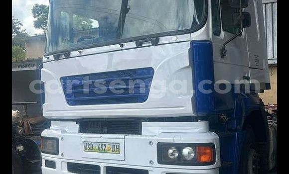 Buy Used E-Car GD04B Other Car in Kwaluseni in Manzini Buy Used E-Car GD04B Other Car in Kwaluseni in Manzini