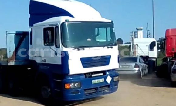 Buy Used E-Car GD04B Other Car in Kwaluseni in Manzini Buy Used E-Car GD04B Other Car in Kwaluseni in Manzini