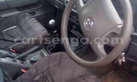 Buy Used Nissan 200SX Other Car in Kwaluseni in Manzini Buy Used Nissan 200SX Other Car in Kwaluseni in Manzini