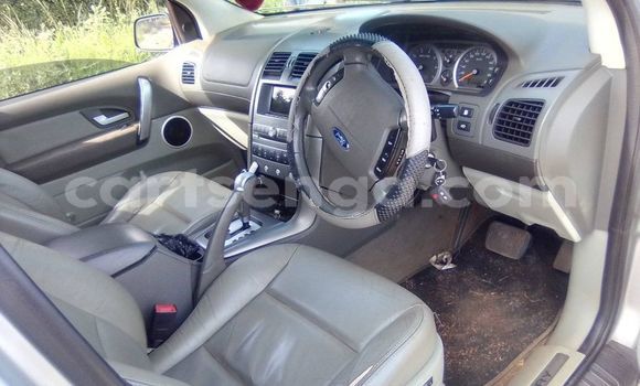 Buy Used Ford Galaxy Other Car in Kwaluseni in Manzini Buy Used Ford Galaxy Other Car in Kwaluseni in Manzini