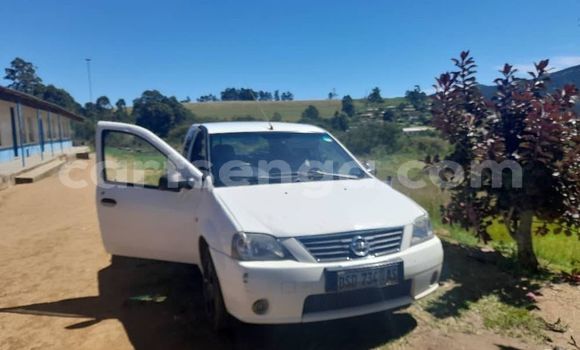 Buy Used Nissan NP 300 Other Car in Big Bend in Lubombo Buy Used Nissan NP 300 Other Car in Big Bend in Lubombo