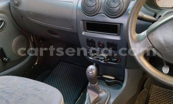 Buy Used Nissan NP 300 Other Car in Kwaluseni in Manzini Buy Used Nissan NP 300 Other Car in Kwaluseni in Manzini
