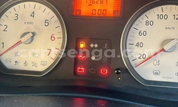 Buy Used Nissan NP 300 Other Car in Kwaluseni in Manzini Buy Used Nissan NP 300 Other Car in Kwaluseni in Manzini