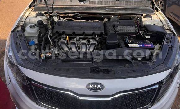 Buy Used Kia Capital Other Car in Kwaluseni in Manzini Buy Used Kia Capital Other Car in Kwaluseni in Manzini