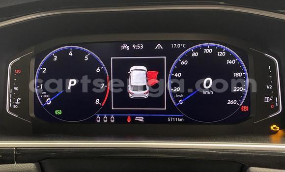 Acheter Occasion Voiture Volkswagen T-Roc Blanc à Manzini, Manzini Acheter Occasion Voiture Volkswagen T-Roc Blanc à Manzini, Manzini