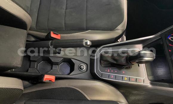 Buy Used Volkswagen Polo White Car in Manzini in Manzini Buy Used Volkswagen Polo White Car in Manzini in Manzini