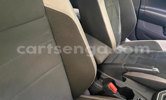 Buy Used Volkswagen Polo White Car in Manzini in Manzini Buy Used Volkswagen Polo White Car in Manzini in Manzini