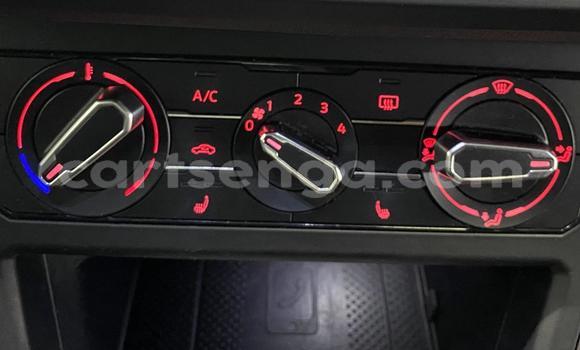 Buy Used Volkswagen Polo White Car in Manzini in Manzini Buy Used Volkswagen Polo White Car in Manzini in Manzini