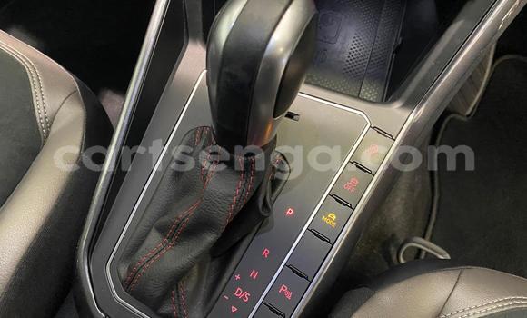 Buy Used Volkswagen Polo White Car in Manzini in Manzini Buy Used Volkswagen Polo White Car in Manzini in Manzini