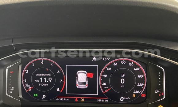 Buy Used Volkswagen Polo White Car in Manzini in Manzini Buy Used Volkswagen Polo White Car in Manzini in Manzini