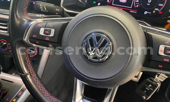 Buy Used Volkswagen Polo White Car in Manzini in Manzini Buy Used Volkswagen Polo White Car in Manzini in Manzini