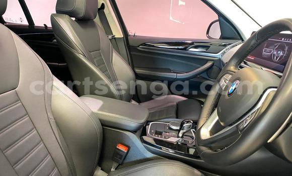 Buy Used BMW X3 Other Car in Manzini in Manzini Buy Used BMW X3 Other Car in Manzini in Manzini