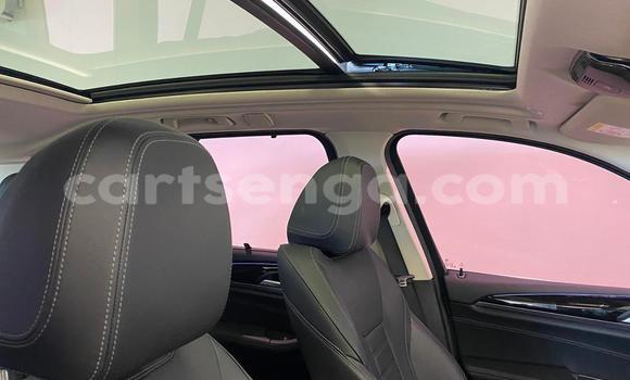 Buy Used BMW X3 Other Car in Manzini in Manzini Buy Used BMW X3 Other Car in Manzini in Manzini