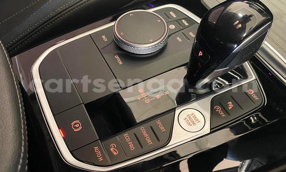 Buy Used BMW X3 Other Car in Manzini in Manzini Buy Used BMW X3 Other Car in Manzini in Manzini