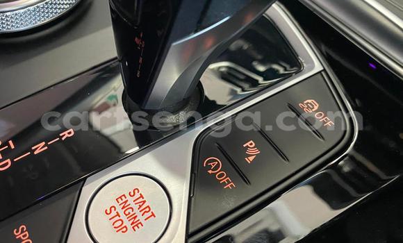 Buy Used BMW X3 Other Car in Manzini in Manzini Buy Used BMW X3 Other Car in Manzini in Manzini