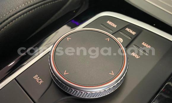 Buy Used BMW X3 Other Car in Manzini in Manzini Buy Used BMW X3 Other Car in Manzini in Manzini