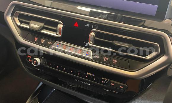 Buy Used BMW X3 Other Car in Manzini in Manzini Buy Used BMW X3 Other Car in Manzini in Manzini