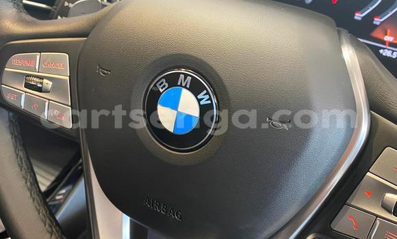 Buy Used BMW X3 Other Car in Manzini in Manzini Buy Used BMW X3 Other Car in Manzini in Manzini