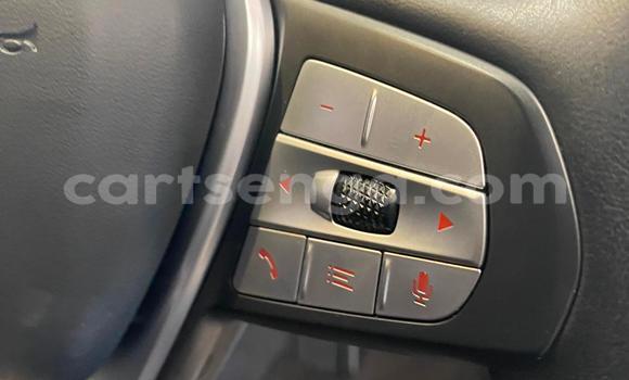 Buy Used BMW X3 Other Car in Manzini in Manzini Buy Used BMW X3 Other Car in Manzini in Manzini