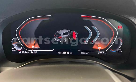 Buy Used BMW X3 Other Car in Manzini in Manzini Buy Used BMW X3 Other Car in Manzini in Manzini