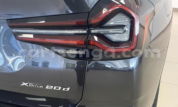 Buy Used BMW X3 Other Car in Manzini in Manzini Buy Used BMW X3 Other Car in Manzini in Manzini