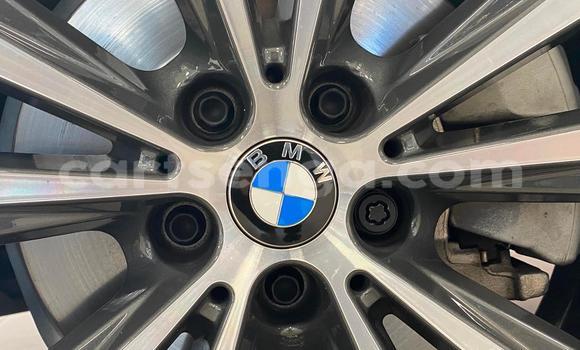 Buy Used BMW X3 Other Car in Manzini in Manzini Buy Used BMW X3 Other Car in Manzini in Manzini