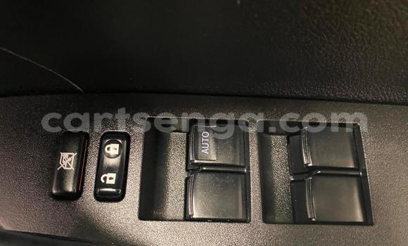 Buy Used Toyota Corolla Silver Car in Manzini in Manzini Buy Used Toyota Corolla Silver Car in Manzini in Manzini