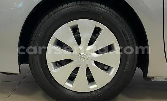 Buy Used Toyota Corolla Silver Car in Manzini in Manzini Buy Used Toyota Corolla Silver Car in Manzini in Manzini