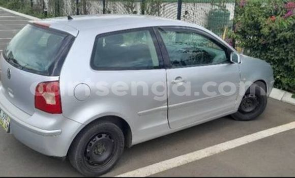 Acheter Occasion Voiture Volkswagen Polo Autre à Manzini, Manzini Acheter Occasion Voiture Volkswagen Polo Autre à Manzini, Manzini
