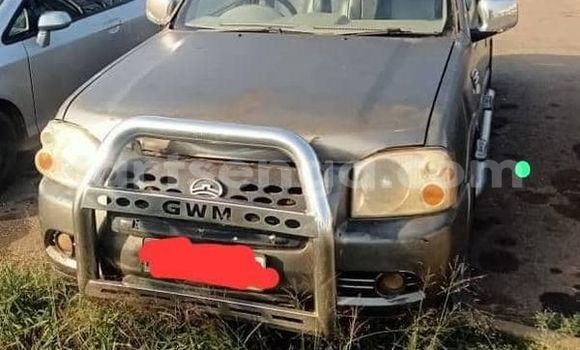 Nunua Ilio tumika Toyota Grand HiAce Other Gari ndani ya Manzini nchini Manzini Nunua Ilio tumika Toyota Grand HiAce Other Gari ndani ya Manzini nchini Manzini