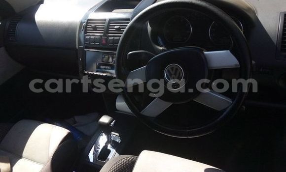 Acheter Occasion Voiture Toyota Corolla Autre à Manzini, Manzini Acheter Occasion Voiture Toyota Corolla Autre à Manzini, Manzini