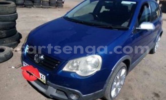 Acheter Occasion Voiture Toyota Corolla Autre à Manzini, Manzini Acheter Occasion Voiture Toyota Corolla Autre à Manzini, Manzini