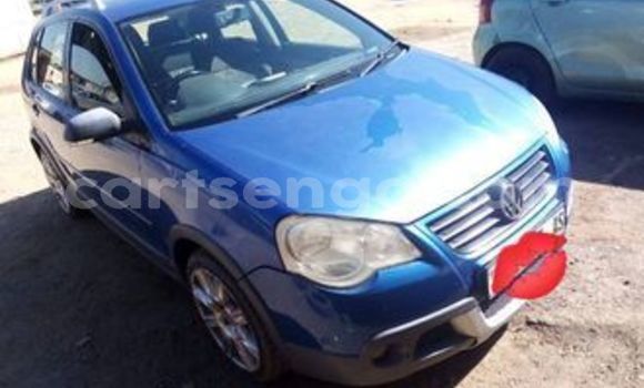 Acheter Occasion Voiture Toyota Corolla Autre à Manzini, Manzini Acheter Occasion Voiture Toyota Corolla Autre à Manzini, Manzini