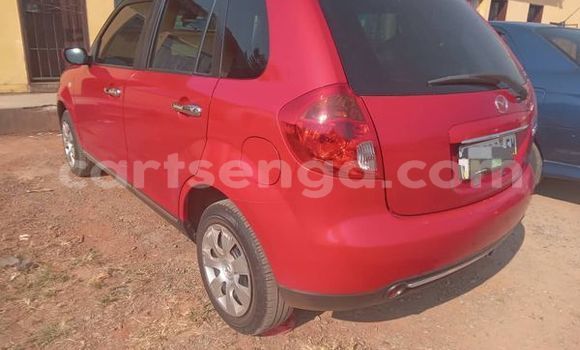 Acheter Occasion Voiture Mazda Verisa Autre à Manzini, Manzini Acheter Occasion Voiture Mazda Verisa Autre à Manzini, Manzini