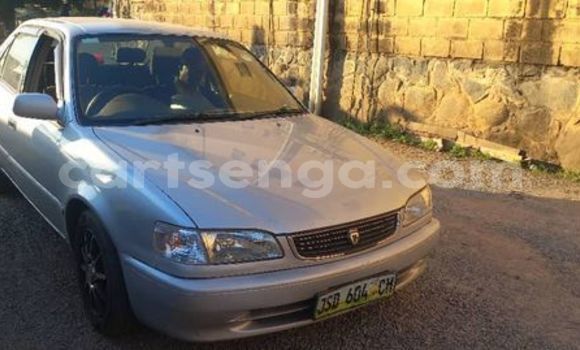 Buy Used Toyota Crown Majesta Other Car in Manzini in Manzini