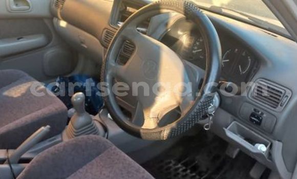 Acheter Occasion Voiture Toyota Crown Majesta Autre à Manzini, Manzini Acheter Occasion Voiture Toyota Crown Majesta Autre à Manzini, Manzini