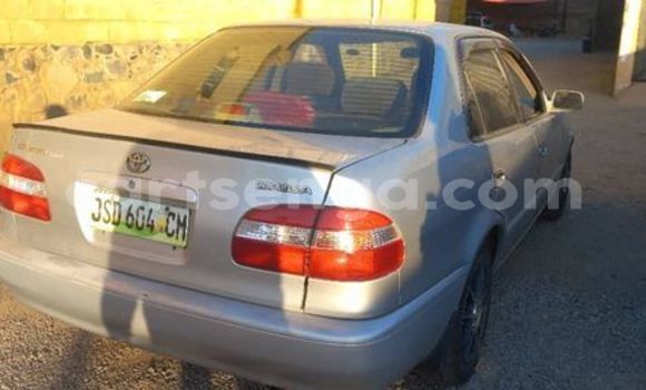 Acheter Occasion Voiture Toyota Crown Majesta Autre à Manzini, Manzini Acheter Occasion Voiture Toyota Crown Majesta Autre à Manzini, Manzini