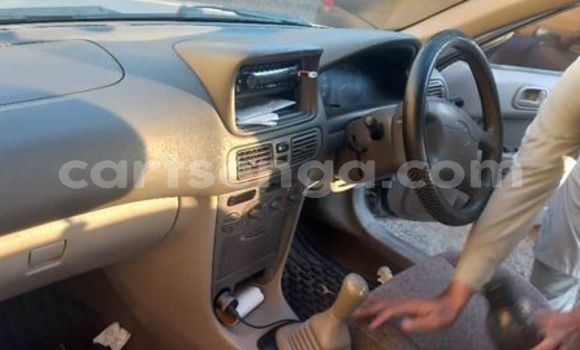 Acheter Occasion Voiture Toyota Crown Majesta Autre à Manzini, Manzini Acheter Occasion Voiture Toyota Crown Majesta Autre à Manzini, Manzini