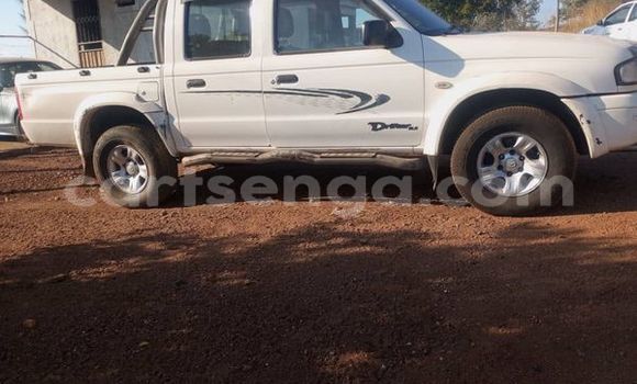 Buy Used Mazda 2 Other Car in Big Bend in Lubombo Buy Used Mazda 2 Other Car in Big Bend in Lubombo