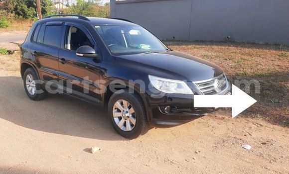 Buy Used Toyota Alphard Other Car in Bhunya in Manzini