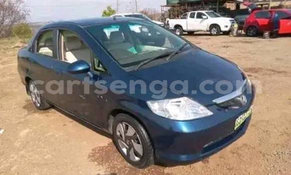 Acheter Occasion Voiture Honda Accord Autre à Hluti, Shiselweni District Acheter Occasion Voiture Honda Accord Autre à Hluti, Shiselweni District