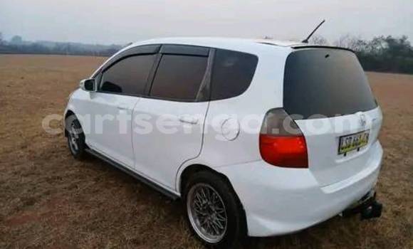 Buy Used Honda FIT Other Car in Big Bend in Lubombo District Buy Used Honda FIT Other Car in Big Bend in Lubombo District