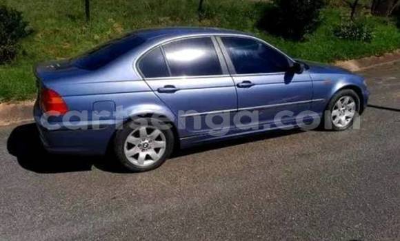 Buy Used BMW 1M Other Car in Hluti in Shiselweni District Buy Used BMW 1M Other Car in Hluti in Shiselweni District