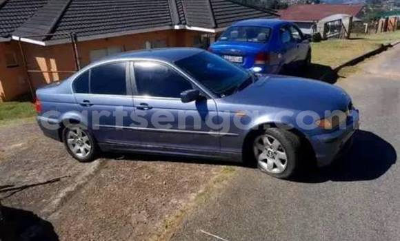 Buy Used BMW 1M Other Car in Hluti in Shiselweni District Buy Used BMW 1M Other Car in Hluti in Shiselweni District