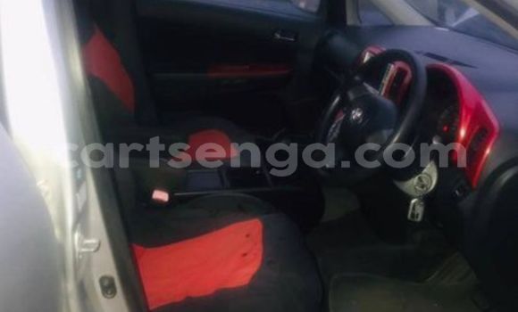 Buy Used Toyota Allion Other Car in Hlatikulu in Shiselweni District Buy Used Toyota Allion Other Car in Hlatikulu in Shiselweni District