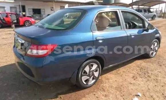 Nunua Ilio tumika Honda Fit Aria Other Gari ndani ya Hluti nchini Wilaya ya Shiselweni Nunua Ilio tumika Honda Fit Aria Other Gari ndani ya Hluti nchini Wilaya ya Shiselweni