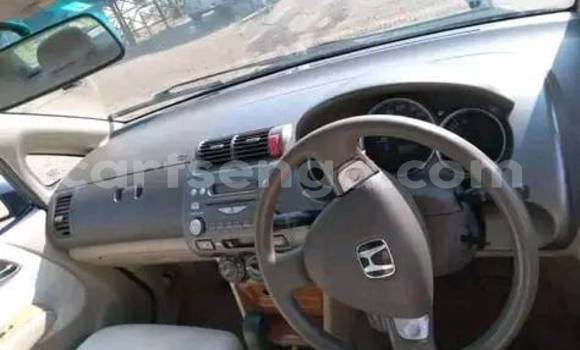 Nunua Ilio tumika Honda Fit Aria Other Gari ndani ya Hluti nchini Wilaya ya Shiselweni Nunua Ilio tumika Honda Fit Aria Other Gari ndani ya Hluti nchini Wilaya ya Shiselweni