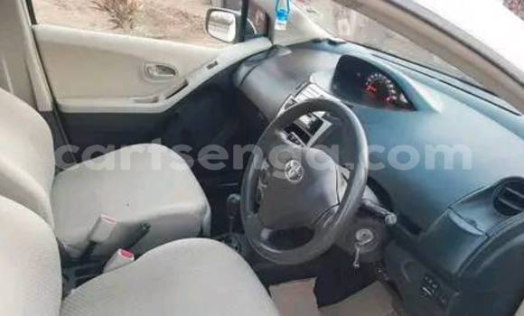 Nunua Ilio tumika Honda Accord White Gari ndani ya Hluti nchini Wilaya ya Shiselweni Nunua Ilio tumika Honda Accord White Gari ndani ya Hluti nchini Wilaya ya Shiselweni