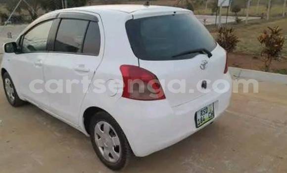 Nunua Ilio tumika Honda Accord White Gari ndani ya Hluti nchini Wilaya ya Shiselweni Nunua Ilio tumika Honda Accord White Gari ndani ya Hluti nchini Wilaya ya Shiselweni