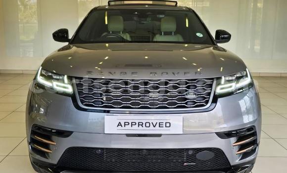 Buy Used Land Rover Range Rover Other Car in Ezulwini in Hhohho